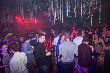 Bild 1221 - Latuff 21014 die Wiemersdorfer Karnevalsveranstaltung